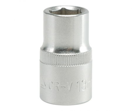 Scule si echipamente - Cheie Tubulara 1/2", 13Mm