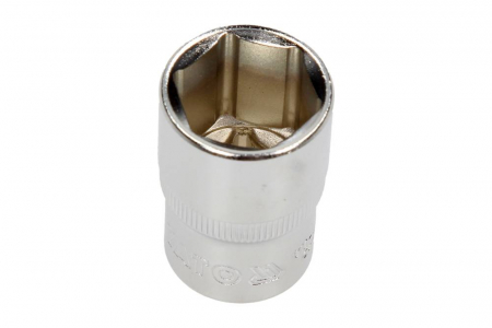 Scule si echipamente - Cheie Tubulara 1/2", 19Mm