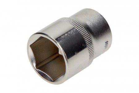 Scule si echipamente - Cheie Tubulara 1/2", 22Mm