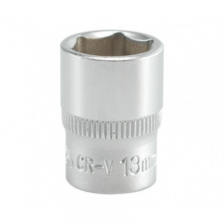 Scule si echipamente - Cheie Tubulara 1/4", 13Mm