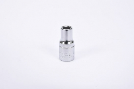 Scule si echipamente - Cheie Tubulara 1/4", 5,5Mm