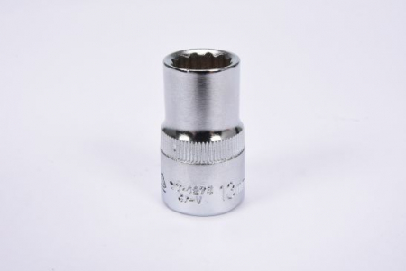 Scule si echipamente - Cheie Tubulara Bihexagonala 13Mm, 1/2"