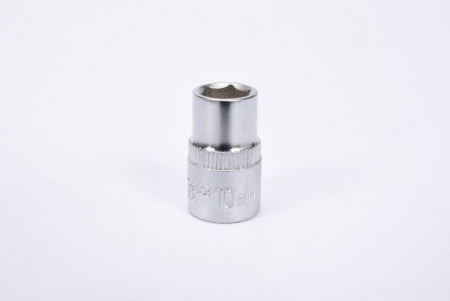 Scule si echipamente - Cheie Tubulara Hexagonala 10Mm 3/8"