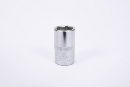 Scule si echipamente - Cheie Tubulara Hexagonala 12Mm 3/8"