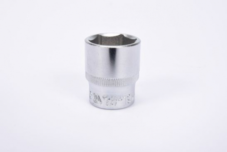 Scule si echipamente - Cheie Tubulara Hexagonala 19Mm 3/8" Cr-V