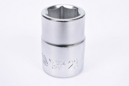 Scule si echipamente - Cheie Tubulara Hexagonala 3/4"X23Mm