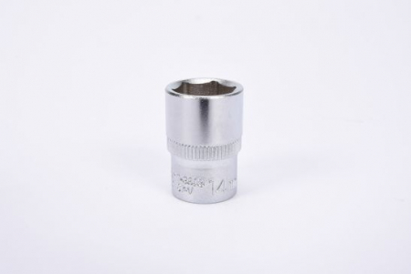Scule si echipamente - Cheie Tubulara Hexagonala, 3/8", 14Mm