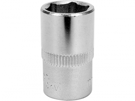 Scule si echipamente - Cheie Tubulara Hexagonala 3/8", 7Mm
