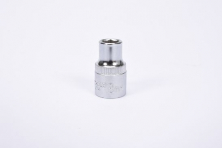Scule si echipamente - Cheie Tubulara Hexagonala 3/8", 8Mm
