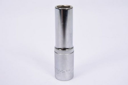 Scule si echipamente - Cheie Tubulara Hexagonala Adanca 10Mm, 3/8"