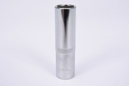 Scule si echipamente - Cheie Tubulara Hexagonala Adanca 3/8", 13Mm