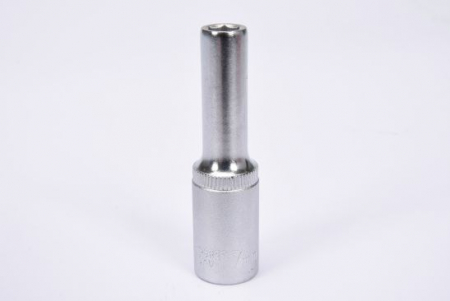 Scule si echipamente - Cheie Tubulara Hexagonala Adanca 7Mm, 3/8"