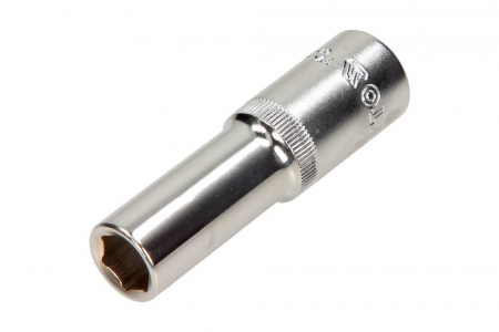 Scule si echipamente - Cheie Tubulara Lunga 1/2", 12Mm