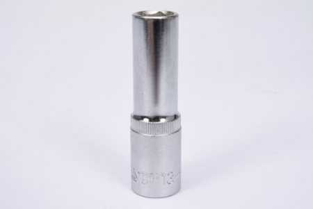 Scule si echipamente - Cheie Tubulara Lunga 1/2", 13Mm