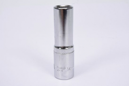 Scule si echipamente - Cheie Tubulara Lunga 1/2", 14Mm