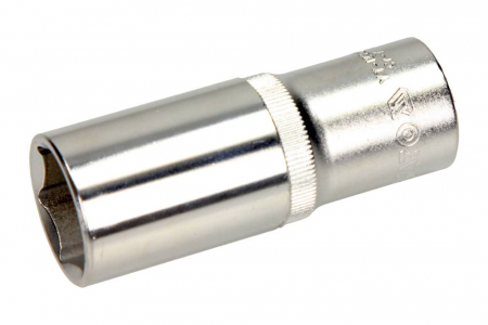 Scule si echipamente - Cheie Tubulara Lunga 1/2", 22Mm