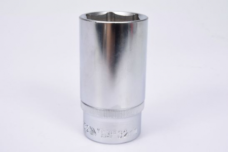 Scule si echipamente - Cheie Tubulara Lunga 1/2", 32Mm