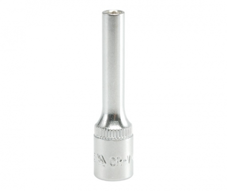 Scule si echipamente - Cheie Tubulara Lunga 1/4", 4Mm