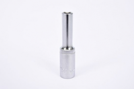 Scule si echipamente - Cheie Tubulara Lunga 1/4", 5Mm