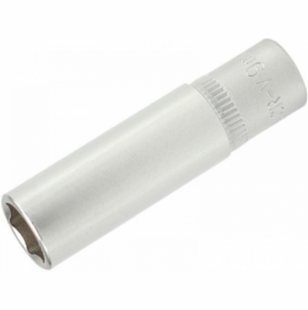 Scule si echipamente - Cheie Tubulara Lunga 1/4", 9Mm