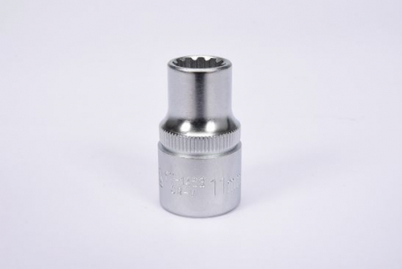 Scule si echipamente - Cheie Tubulara Spline 1/2"X11Mmx38Mm
