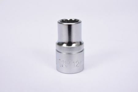 Scule si echipamente - Cheie Tubulara Spline 1/2"X12Mmx38Mm