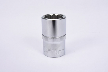 Scule si echipamente - Cheie Tubulara Spline 1/2"X16Mmx38Mm