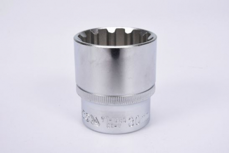 Scule si echipamente - Cheie Tubulara Spline 1/2"X30Mmx42Mm