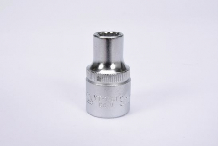 Scule si echipamente - Cheie Tubulara Spline 1/2"X9Mmx38Mm