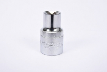 Scule si echipamente - Cheie Tubulara Torx 1/2"- E 14