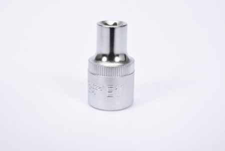 Scule si echipamente - Cheie Tubulara Torx 1/2"- E11