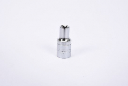 Scule si echipamente - Cheie Tubulara Torx 1/4"- E 6
