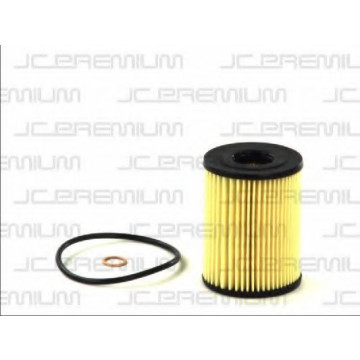 Filtre - Chit conversie, cartus filtru JC PREMIUM B10006PR
