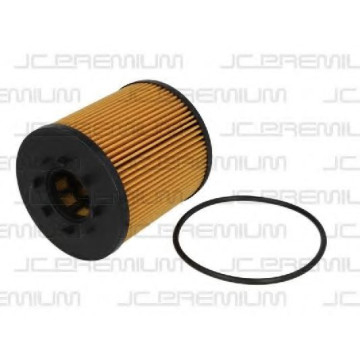 Filtre - Chit conversie, cartus filtru JC PREMIUM B1W039PR