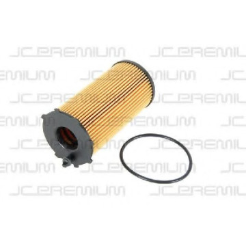 Filtre - Chit conversie, cartus filtru JC PREMIUM B1Y006PR
