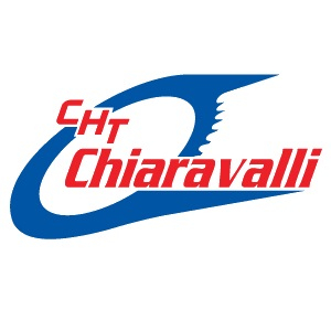 Foaie/ pinion spate - CHT - FOAIE 50D 2015 (110-469-50) 