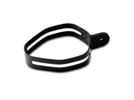 Moto/Atv - Clema evacuare Akrapovic Spare Part Muffler Clamp