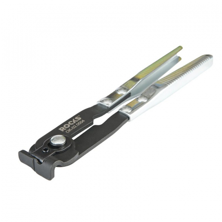 Scule si echipamente - Cleste, burduf ROOKS OK-02.0504