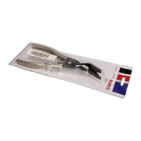 Scule si echipamente - Cleste capitonaj usa ROOKS OK-02.0501