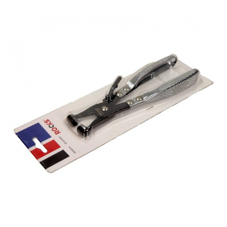 Scule si echipamente - Cleste colier furtune ROOKS OK-02.0502