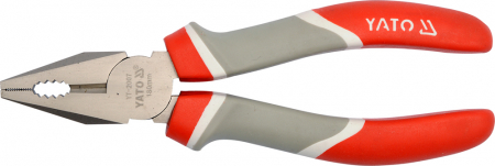 Scule si echipamente - Cleste Combinat 180Mm