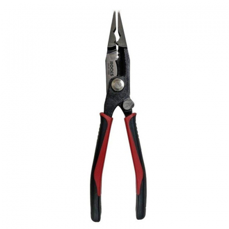 Scule si echipamente - Cleste combinat ROOKS OK-07.1022