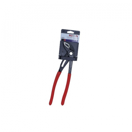 Cleste cu falca reglabila ROOKS OK-07.1021 [1]