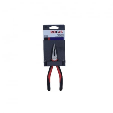 Cleste cu varf alungit ROOKS OK-07.1003 [1]