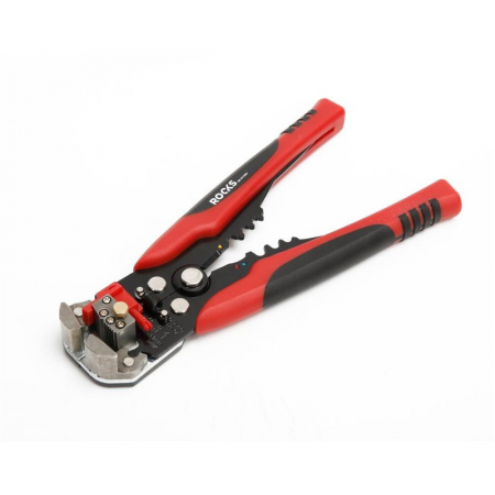 Cleste de dezizolare ROOKS OK-07.1063 [1]