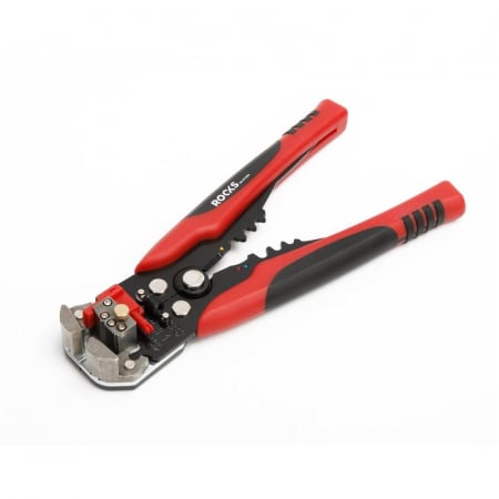 Scule si echipamente - Cleste de dezizolare ROOKS OK-07.1063