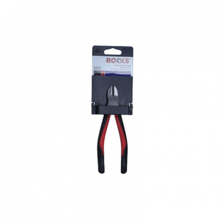 Scule si echipamente - Cleste de taiat ROOKS OK-07.1001