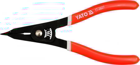 Scule si echipamente - Cleste Desfacere Coliere 225Mm
