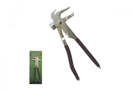 Cleste Extractie Contragreutati Jbm [1]
