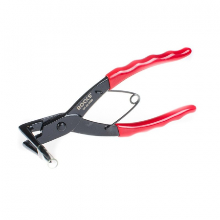 Scule si echipamente - Cleste inel sigurante ROOKS OK-02.0506